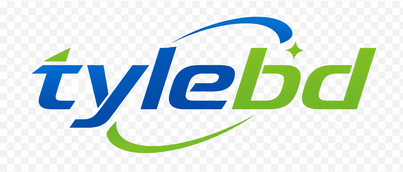 tylebd